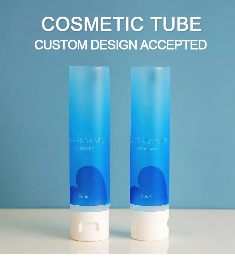 product-750-825
