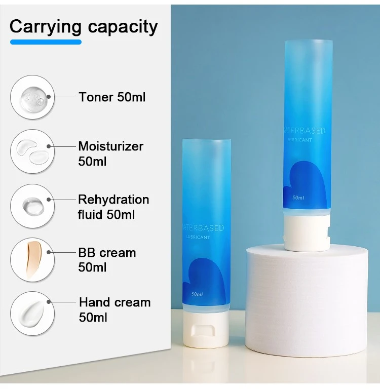 product-750-770