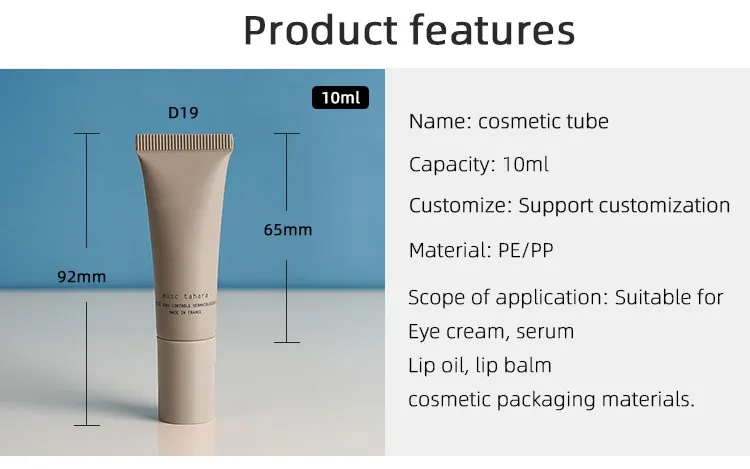 product-750-469