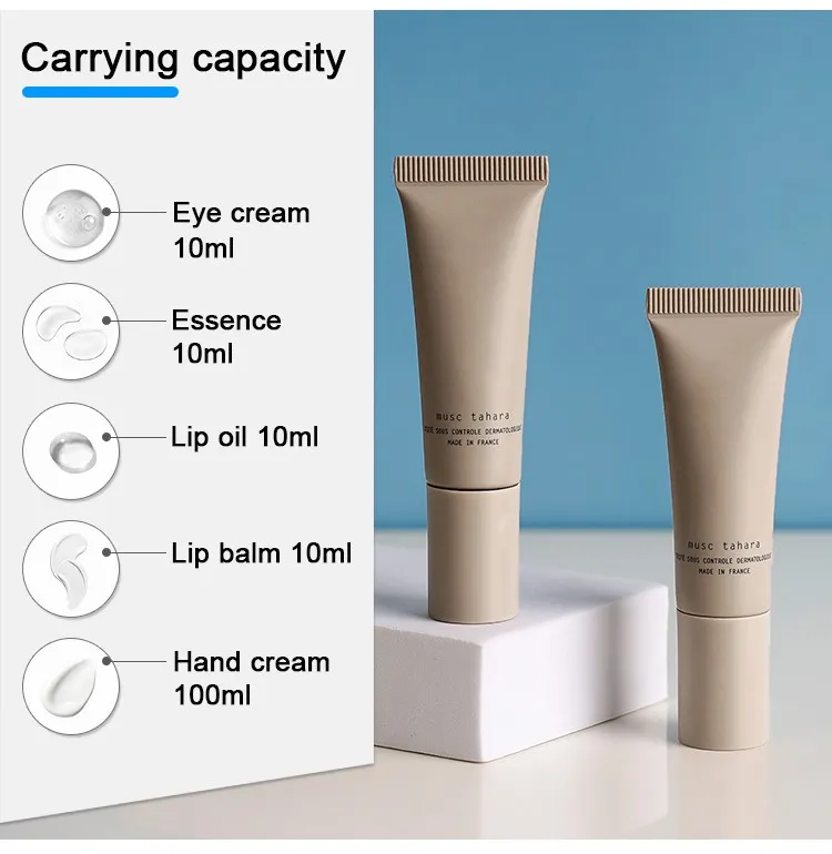 product-750-770