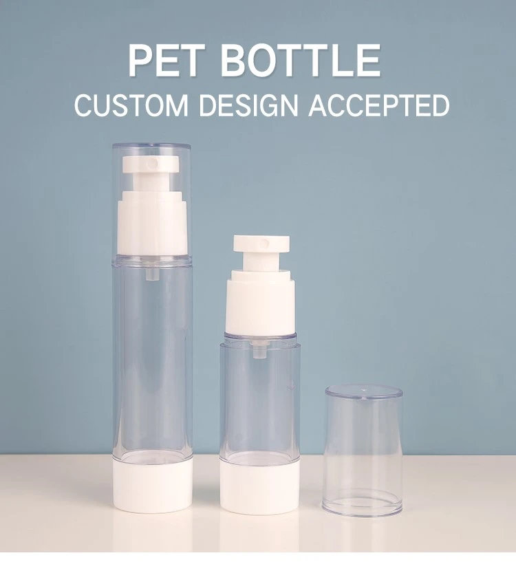 product-750-817