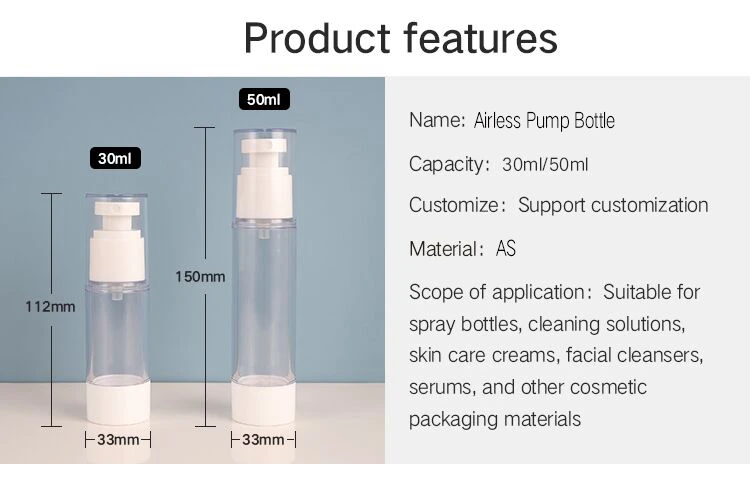 product-750-477