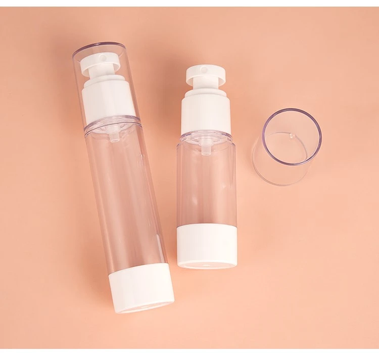 product-750-698