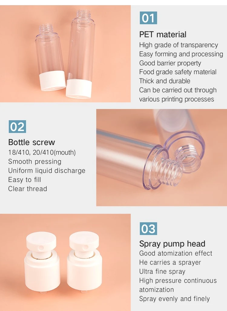 product-750-1027