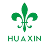 Productos plásticos Co., Ltd de Guangzhou Huaxin
